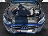 Audi A4 bei Reisemobile.expert - Abbildung (15 / 15)