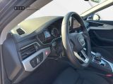 Audi A4 bei Reisemobile.expert - Abbildung (8 / 15)