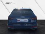 Audi A4 bei Reisemobile.expert - Abbildung (13 / 15)