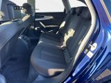 Audi A4 bei Reisemobile.expert - Abbildung (7 / 15)