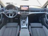 Audi A4 bei Reisemobile.expert - Abbildung (11 / 15)