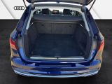 Audi A4 bei Reisemobile.expert - Abbildung (12 / 15)