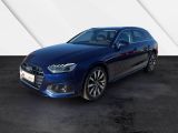 Audi A4 bei Reisemobile.expert - Abbildung (2 / 15)