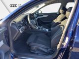 Audi A4 bei Reisemobile.expert - Abbildung (5 / 15)