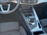 Audi A4 bei Reisemobile.expert - Abbildung (10 / 15)