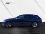Audi A4 bei Reisemobile.expert - Abbildung (3 / 15)