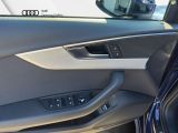 Audi A4 bei Reisemobile.expert - Abbildung (6 / 15)