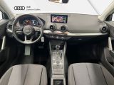 Audi Q2 bei Reisemobile.expert - Abbildung (11 / 15)