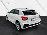 Audi Q2 bei Reisemobile.expert - Abbildung (4 / 15)