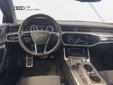 Audi A6 bei Reisemobile.expert - Abbildung (9 / 15) Audi A6 bei Reisemobile.expert - Abbildung (9 / 15)