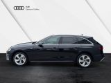 Audi A4 bei Reisemobile.expert - Abbildung (3 / 15) Audi A4 bei Reisemobile.expert - Abbildung (3 / 15)