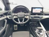 Audi A4 bei Reisemobile.expert - Abbildung (8 / 15) Audi A4 bei Reisemobile.expert - Abbildung (8 / 15)