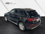 Audi Q5 bei Reisemobile.expert - Abbildung (4 / 15)