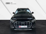 Audi Q5 bei Reisemobile.expert - Abbildung (14 / 15)