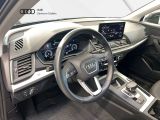 Audi Q5 bei Reisemobile.expert - Abbildung (8 / 15)