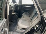 Audi Q5 bei Reisemobile.expert - Abbildung (7 / 15)