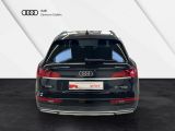 Audi Q5 bei Reisemobile.expert - Abbildung (13 / 15)