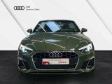 Audi A5 Cabriolet bei Reisemobile.expert - Abbildung (14 / 15)
