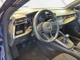 Audi A3 bei Reisemobile.expert - Abbildung (8 / 15)