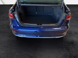 Audi A3 bei Reisemobile.expert - Abbildung (12 / 15)