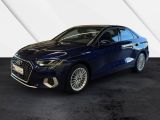 Audi A3 bei Reisemobile.expert - Abbildung (2 / 15)