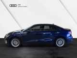 Audi A3 bei Reisemobile.expert - Abbildung (3 / 15)