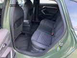 Audi A3 bei Reisemobile.expert - Abbildung (7 / 15)