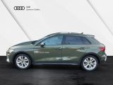 Audi A3 bei Reisemobile.expert - Abbildung (3 / 15)