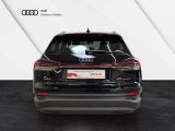 Audi 40 e-tron bei Reisemobile.expert - Abbildung (13 / 15)