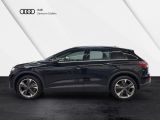 Audi 40 e-tron bei Reisemobile.expert - Abbildung (3 / 15)