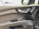 Audi 40 e-tron bei Reisemobile.expert - Abbildung (6 / 15)