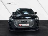 Audi 40 e-tron bei Reisemobile.expert - Abbildung (14 / 15)