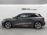 Audi A3 Sportback bei Reisemobile.expert - Abbildung (3 / 15)