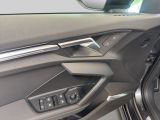 Audi A3 Sportback bei Reisemobile.expert - Abbildung (13 / 15)