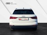 Audi Q3 bei Reisemobile.expert - Abbildung (13 / 15)