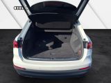 Audi Q3 bei Reisemobile.expert - Abbildung (12 / 15)