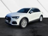 Audi Q3 bei Reisemobile.expert - Abbildung (2 / 15)