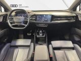 Audi e-tron bei Reisemobile.expert - Abbildung (12 / 15) Audi e-tron bei Reisemobile.expert - Abbildung (12 / 15)
