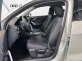 Audi Q2 bei Reisemobile.expert - Abbildung (5 / 15)