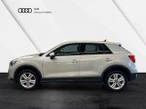 Audi Q2 bei Reisemobile.expert - Abbildung (3 / 15)