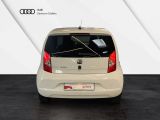 Seat Mii bei Reisemobile.expert - Abbildung (13 / 15)
