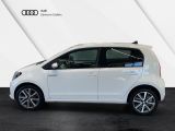 Seat Mii bei Reisemobile.expert - Abbildung (3 / 15)