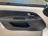 Seat Mii bei Reisemobile.expert - Abbildung (6 / 15)