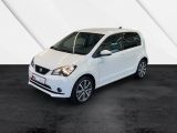 Seat Mii bei Reisemobile.expert - Abbildung (2 / 15)