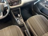 Seat Mii bei Reisemobile.expert - Abbildung (10 / 15)