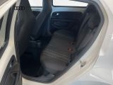 Seat Mii bei Reisemobile.expert - Abbildung (7 / 15)