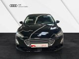 Ford EcoBoost Cool Connect bei Reisemobile.expert - Abbildung (14 / 15)