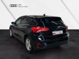 Ford EcoBoost Cool Connect bei Reisemobile.expert - Abbildung (4 / 15)