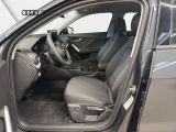 Audi Q2 bei Reisemobile.expert - Abbildung (5 / 15)