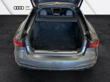 Audi S7 Sportback bei Reisemobile.expert - Abbildung (12 / 15)